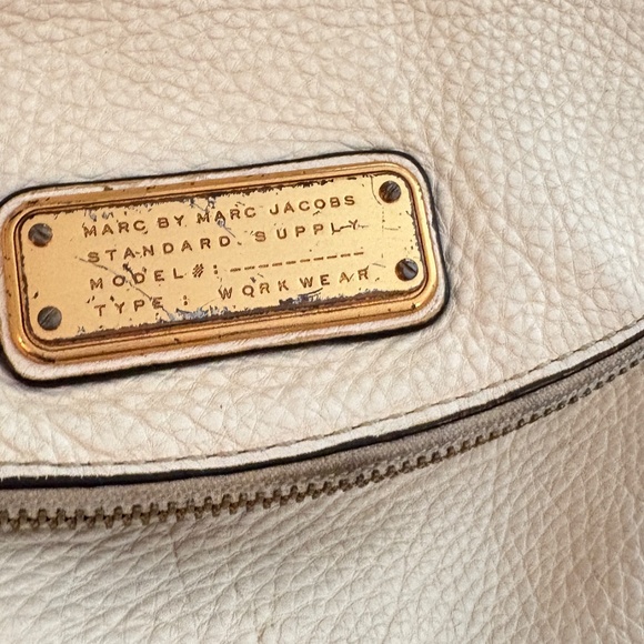 Marc Jacob’s bag - Picture 3 of 3